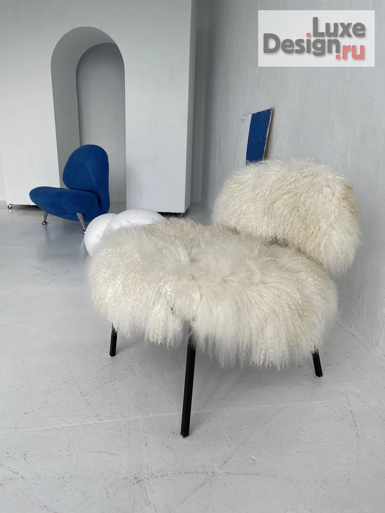 Дизайн интерьера бутика "Фотостудия ONE" (фото 2)