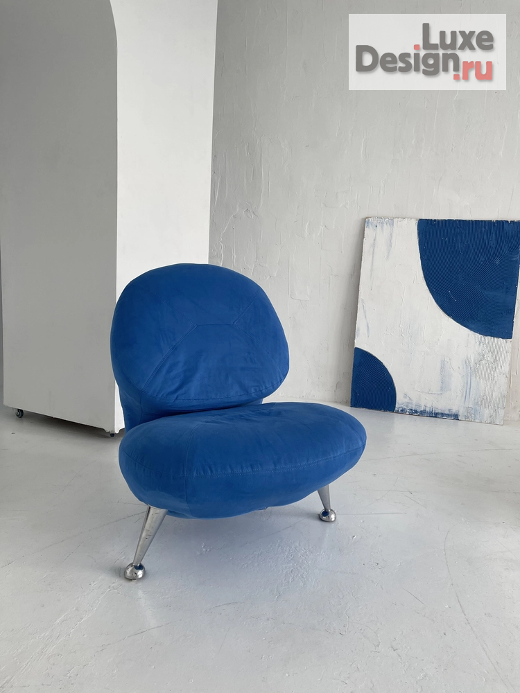 Дизайн интерьера бутика "Фотостудия ONE" (фото 3)