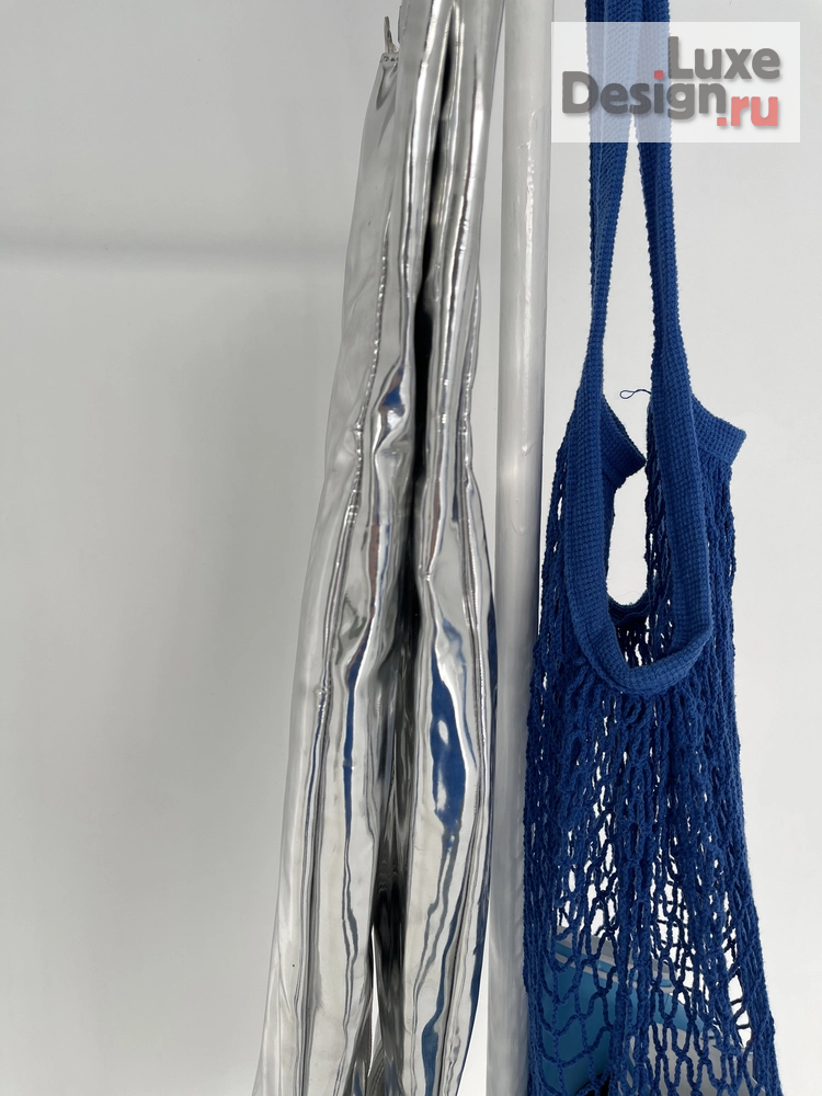 Дизайн интерьера бутика "Фотостудия ONE" (фото 6)