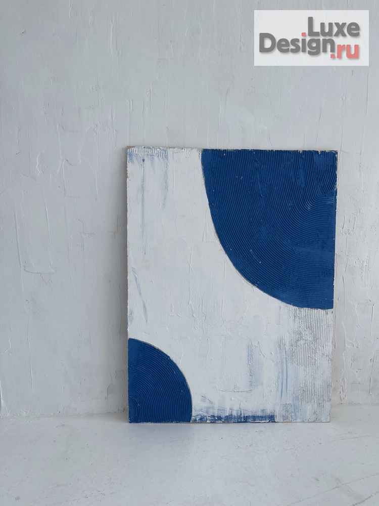 Дизайн интерьера бутика "Фотостудия ONE" (фото 10)