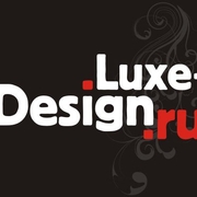 Дизайнер интерьера Luxe-design.Ru