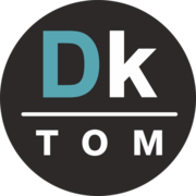 Дизайнер интерьера Студия интерьерного дизайна Dktom (центральный офис)