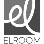Дизайнер интерьера ELROOM.STUDIO